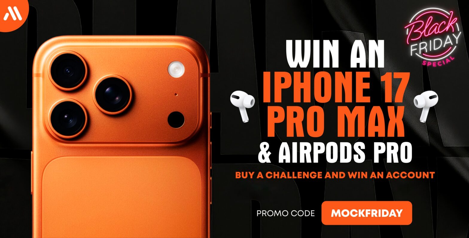 Upgrade Like A Pro This Black Friday