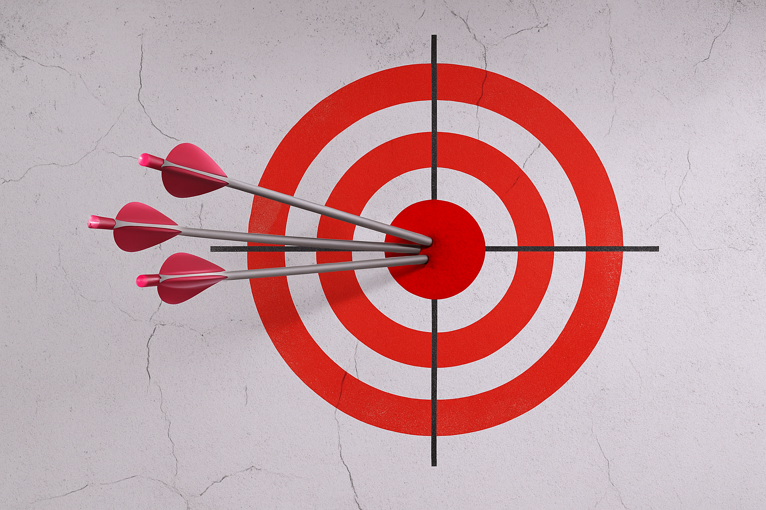 Why Consistency Wins in Prop Trading