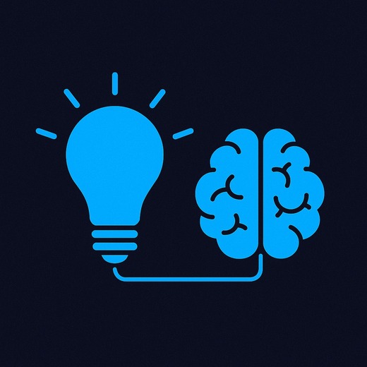 Keep it Simple, Trade it Smart